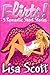 Flirts! 5 Romantic Short St...