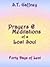 Prayers & Meditations of a ...