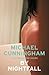 By Nightfall by Michael Cunningham
