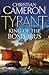 King of the Bosporus (Tyran...