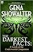 The Darkest Facts (Lords of...
