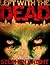 Left with the Dead (The Gat...