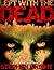 Left with the Dead by Stephen Knight