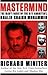 Mastermind: The Many Faces of the 9/11 Architect, Khalid Shaikh Mohammed