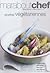 Recettes végétariennes