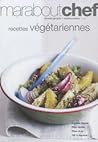 Recettes végétariennes Recettes végétariennes