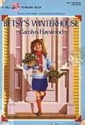 Betsy's Winterhouse