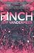 Finch