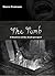 The Tomb (Hunters of the Dark Book 0)