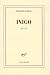 Inigo
