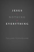 Jesus + Nothing = Everything