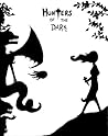 Hunters of the Dark Omnibus 1 Hunters of the Dark Omnibus 1