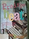 Prairie Beat