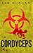 Cordyceps