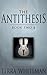 The Antithesis: Book 2β