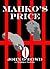Mahko's Price