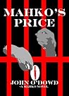 Mahko's Price