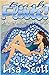 Beach Flirts! 5 Romantic Sh...