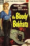 The Bloody Bokhara