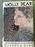Molly Dear: The Autobiograp...