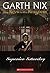 Superior Saturday (The Keys to the Kingdom #6)