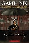 Superior Saturday