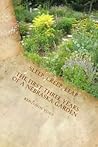 Sleep, Creep, Leap: The First Three Years of a Nebraska Garden Sleep, Creep, Leap: The First Three Years of a Nebraska Garden