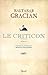 Le Criticon by Baltasar Gracián