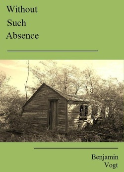 Without Such Absence