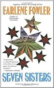 Seven Sisters (Benni Harper, #7)