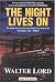 The Night Lives On (CH)