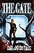 The Gate: 13 Dark and Odd Tales