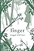 Linger (The Wolves of Mercy...