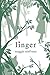 Linger by Maggie Stiefvater