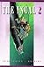 The Incal, Vol. 2 (The Inca...