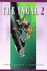 The Incal, Vol. 2