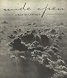 Wide Open by Linda McCartney