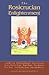 The Rosicrucian Enlightenment Revisited