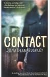 Contact by Jonathan Buckley