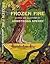 Frozen Fire