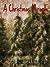 A Christmas Miracle by Willow Cross A Christmas Miracle by Willow Cross