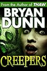 Creepers