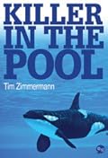 Killer in the Pool