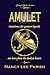 Amulet (DragonBlade #1)