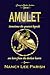 Amulet by Nancy Lee Parish