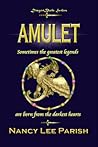 Amulet