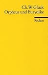Orpheus und Eurydike