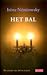 Het bal