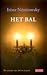 Het bal by Irène Némirovsky