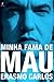 Erasmo Carlos - Minha Fama De Mau